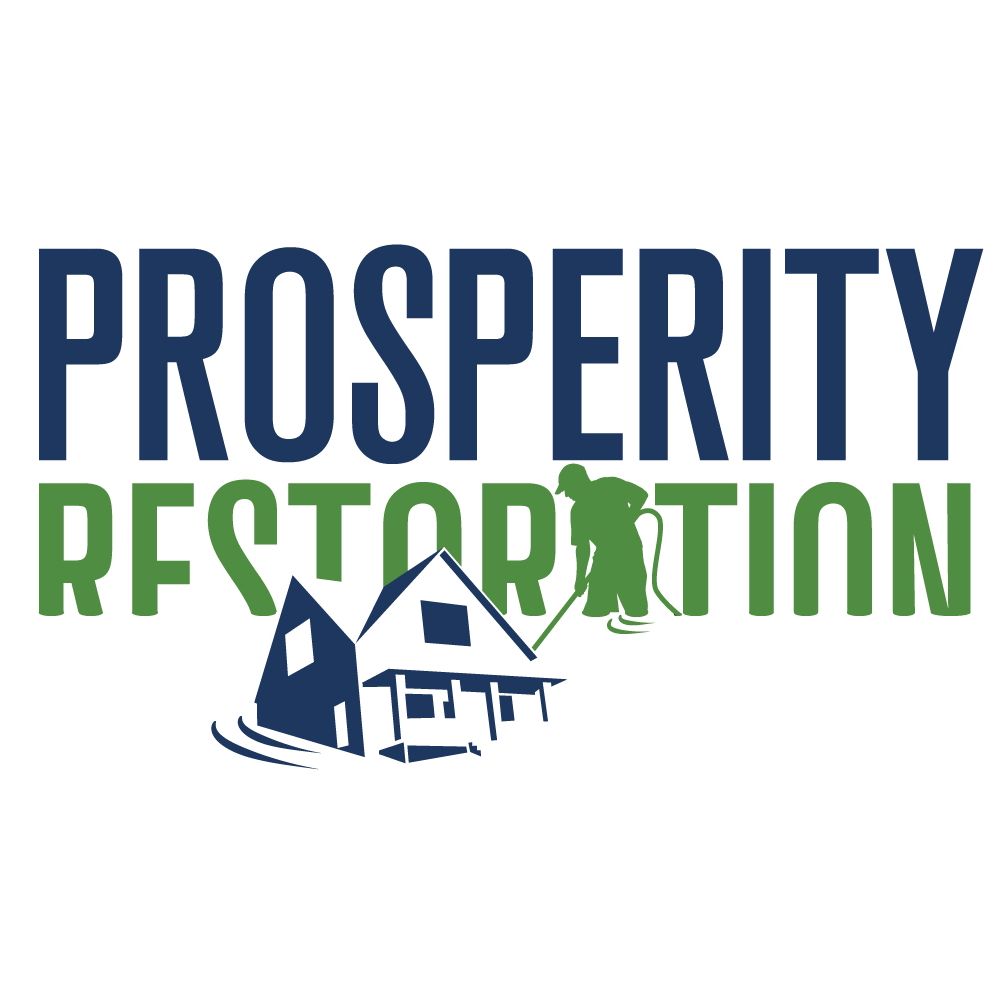 Prosperity Restoration