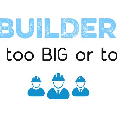 Avatar for A&M builders LLC