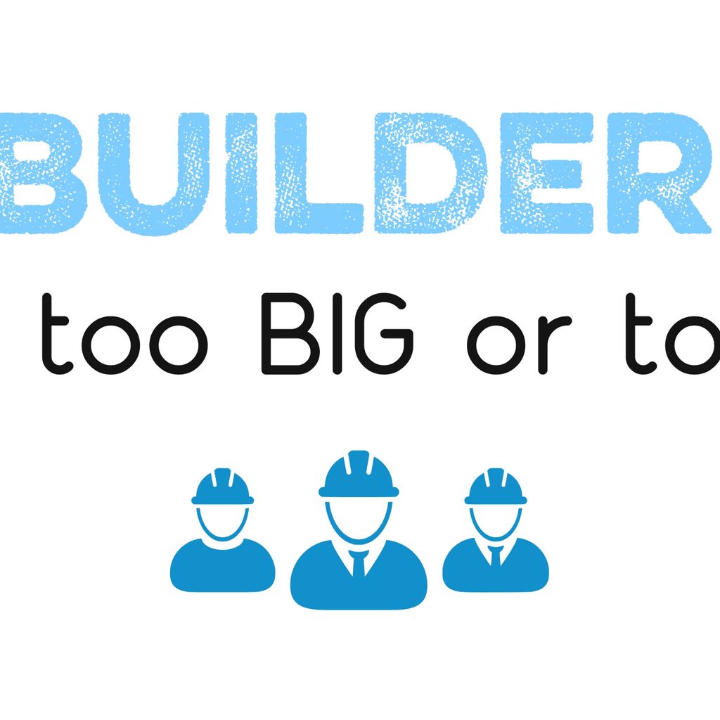 A&M builders LLC