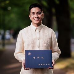 pro avatar