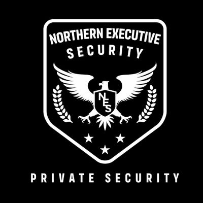 Avatar for Northern Executive Security