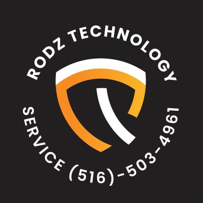 Avatar for Rodz Technology Services
