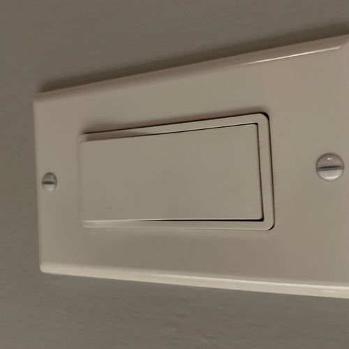 Featured Projects