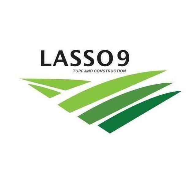 Lasso 9 construction, LLC