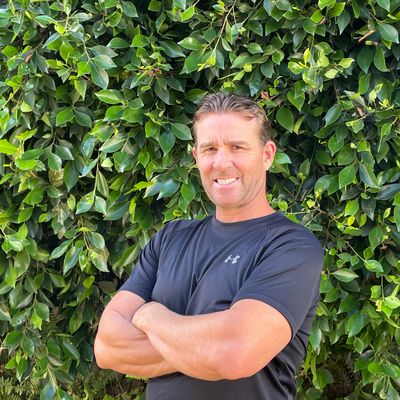 Avatar for Place 4 Fitness