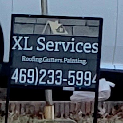 XL Services