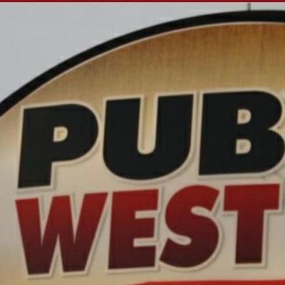 Avatar for Pub West