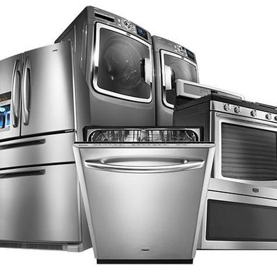 Kenmore Appliance Repair Dependable Refrigeration & Appliance