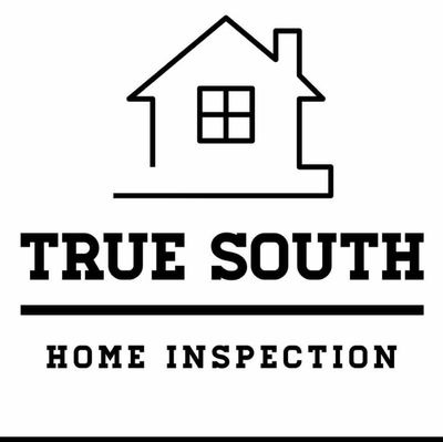 Avatar for True South Home Inspection  PLLC TREC#24687