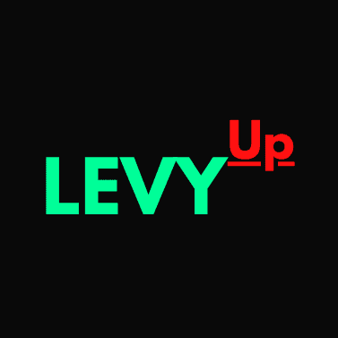 Avatar for Levy Up
