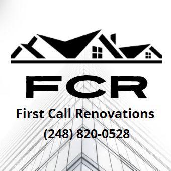 Avatar for First Call Renovations