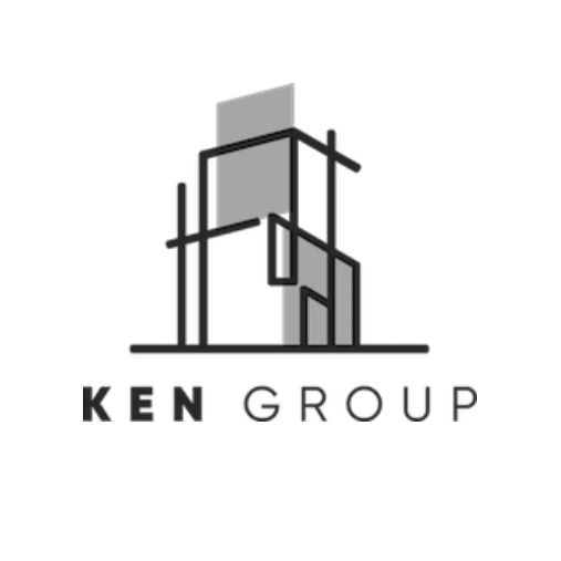 Ken Group LLC