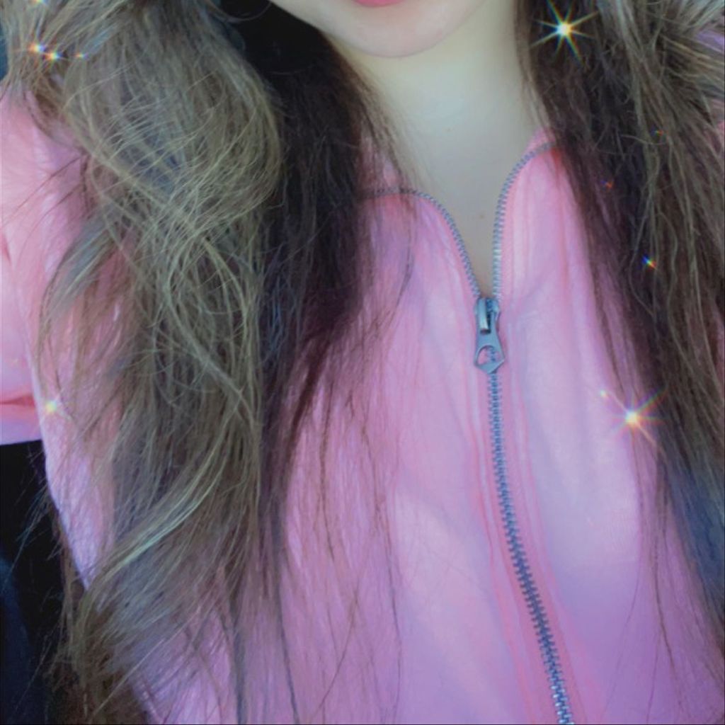 pro avatar