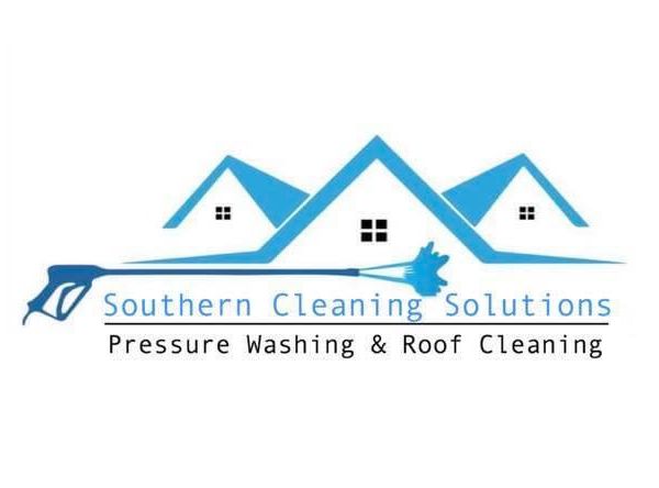 Southern Cleaning Solutions