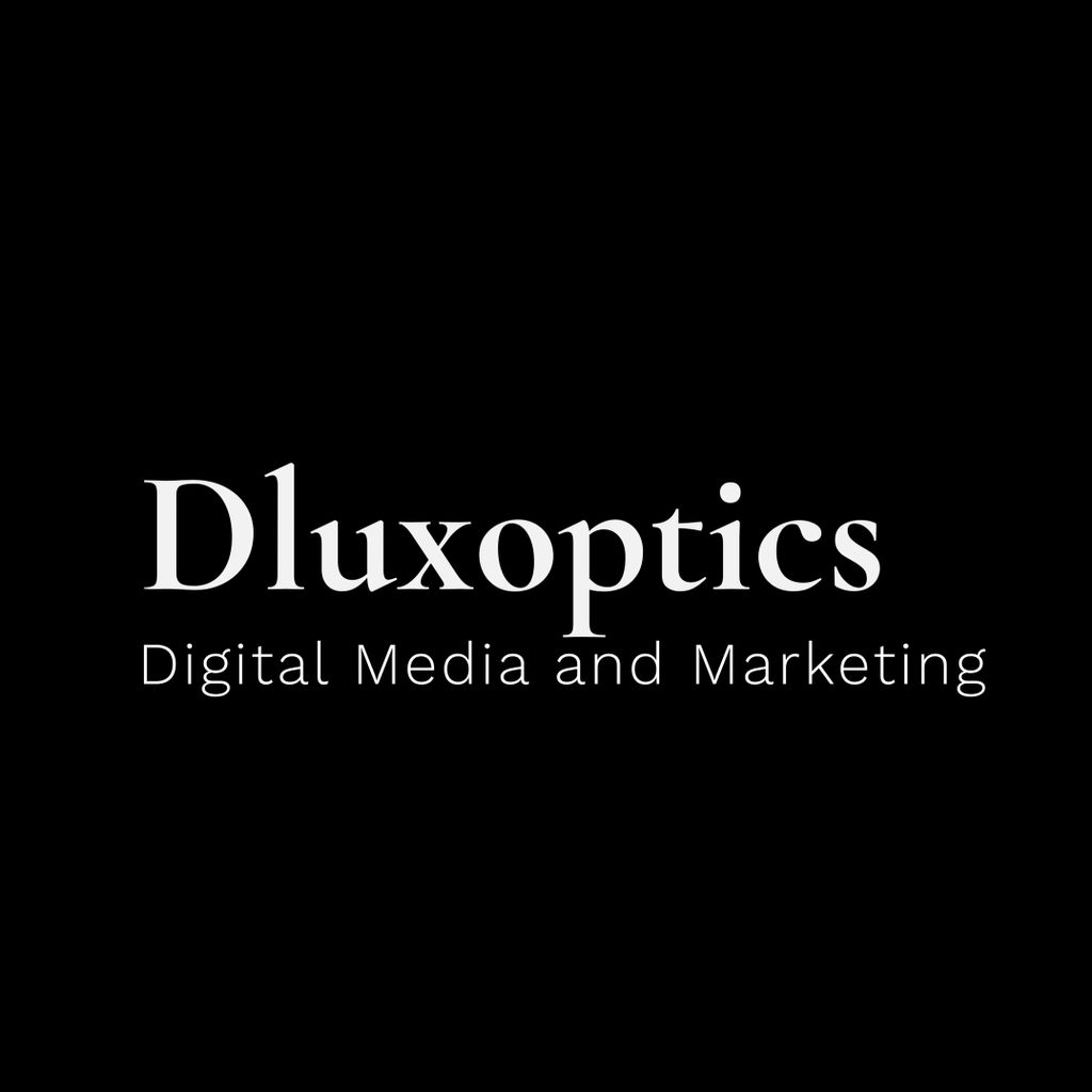 Dluxoptics