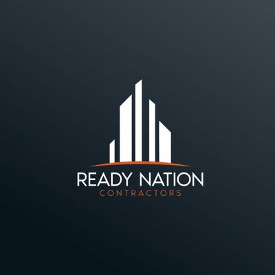 Avatar for Ready Nation Contractors