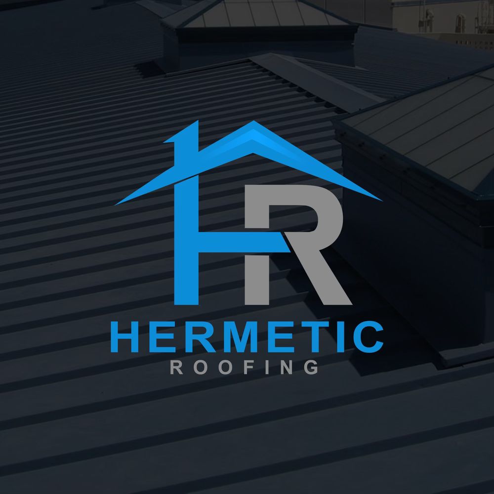 Hermetic Roofing