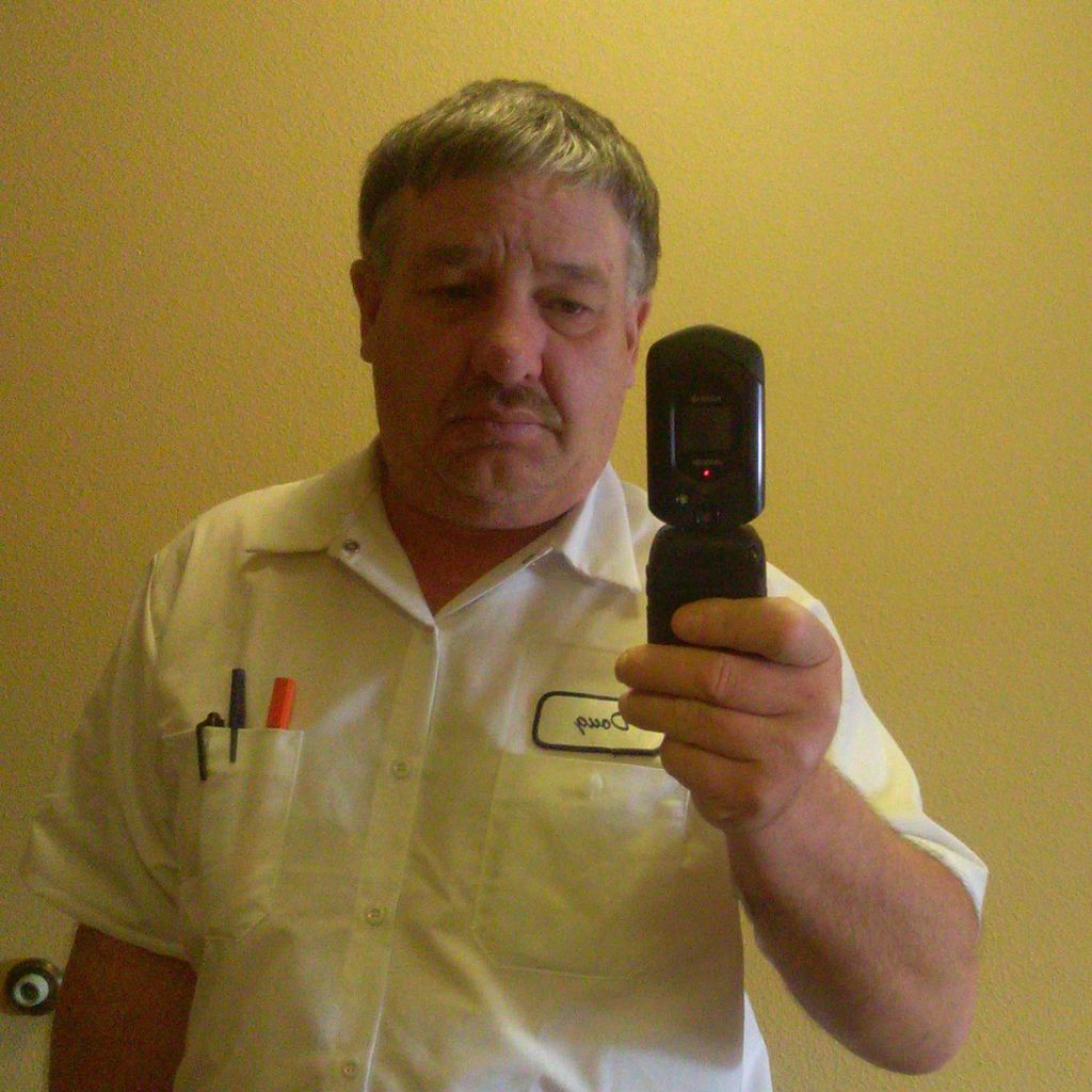 Ed's Remodeling llc