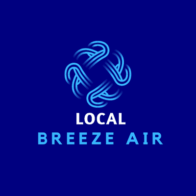 Avatar for LOCAL BREEZE AIR - HOUSTON