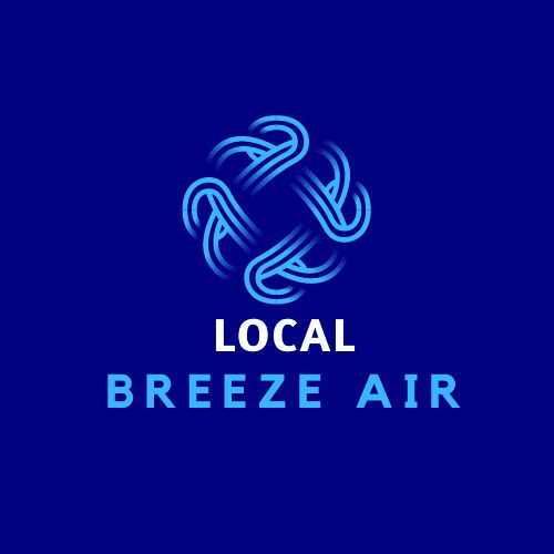 LOCAL BREEZE AIR - HOUSTON