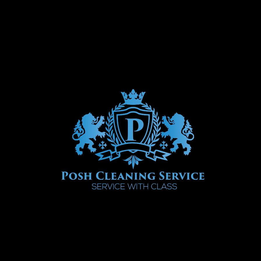 Posh Cleaning Services, LLC