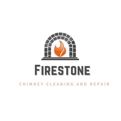 Avatar for Firestone Chimney Services