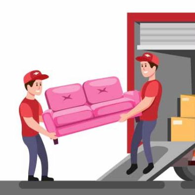 Avatar for DFW Home Solutions