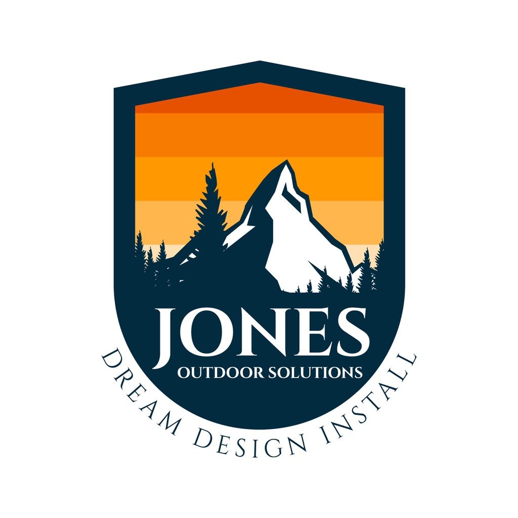 Jones Outdoor Solutions