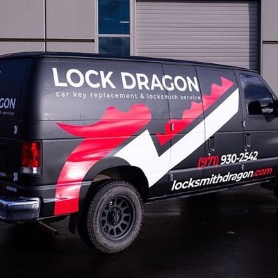 locksmith near me - Mobile Locksmith