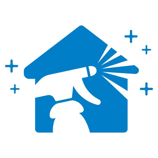 Triple H Cleaning Co. LLC