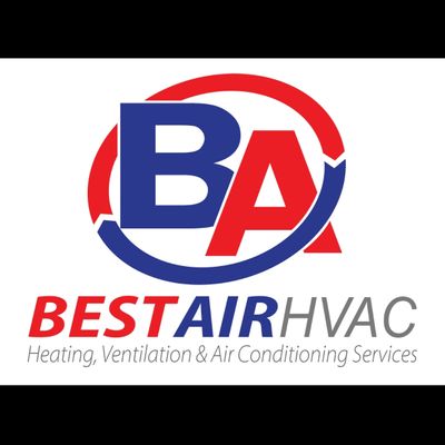 Avatar for Best air hvac