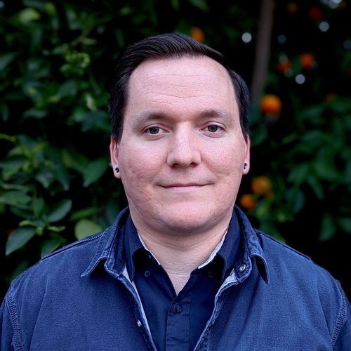 Watts Welding & Fabrication