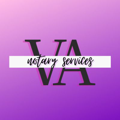 Avatar for Vava Notary Services