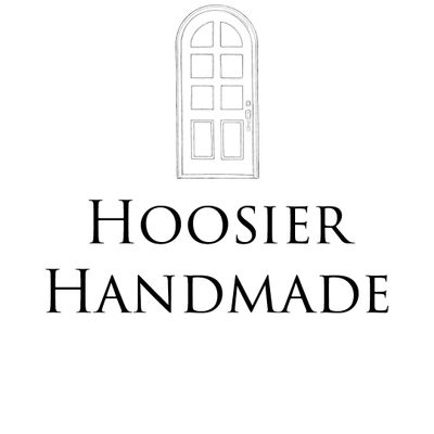 Avatar for Hoosier Handmade
