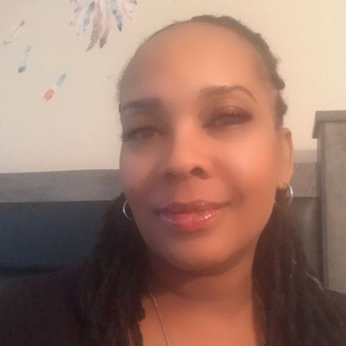 Good Girl Carpet Cleaning