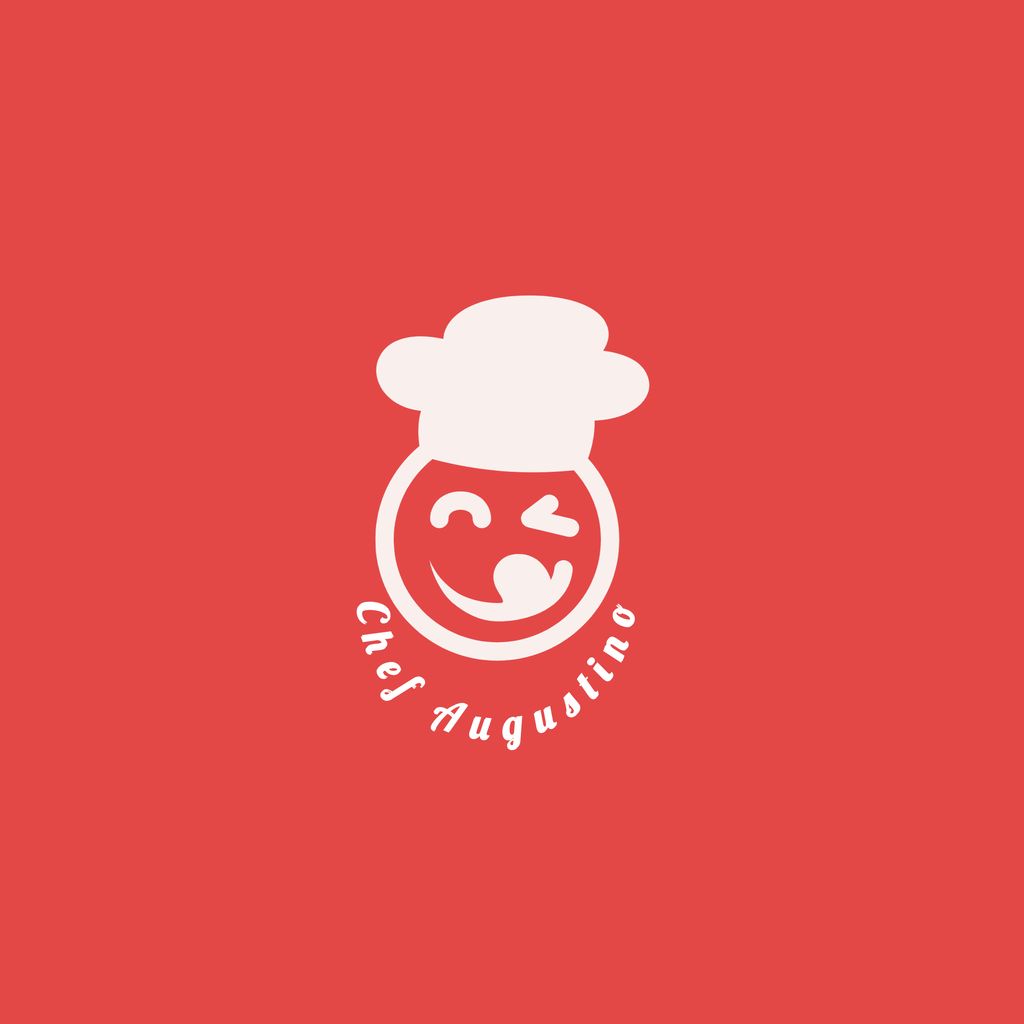pro avatar