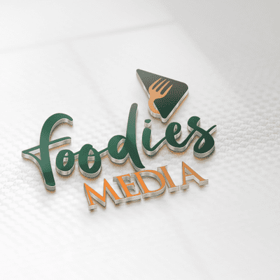 Avatar for Foodies Media Solutions