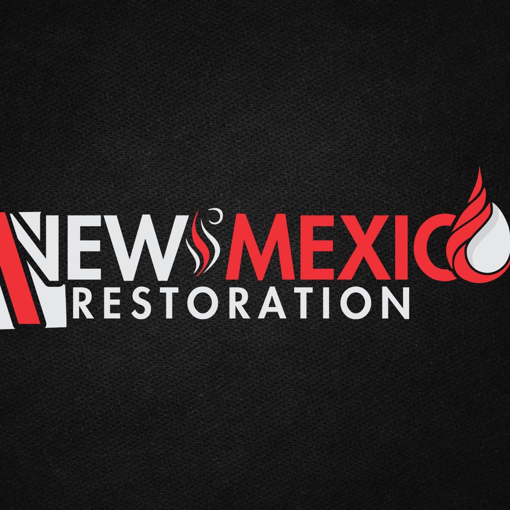 New Mexico Restoration LLC