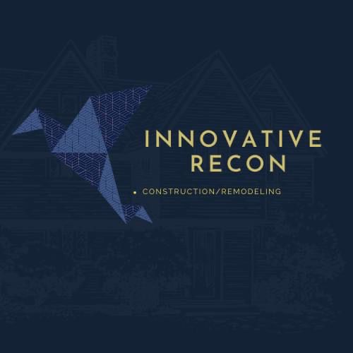 Innovative Recon, LLC.