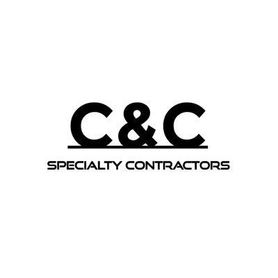 Avatar for C AND C SPECIALTY CONTRACTORS