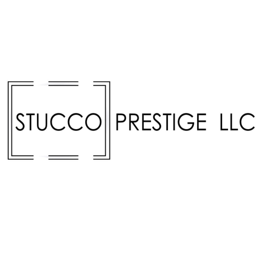 Stucco Prestige LLC