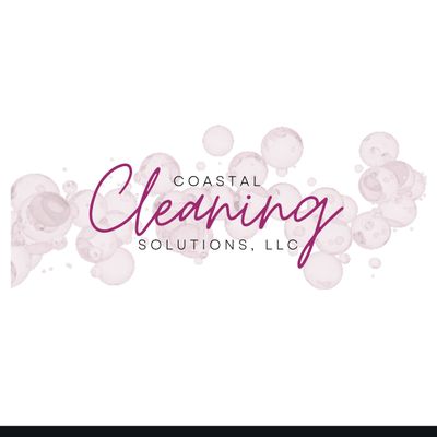 Avatar for Coastal Cleaning Solutions