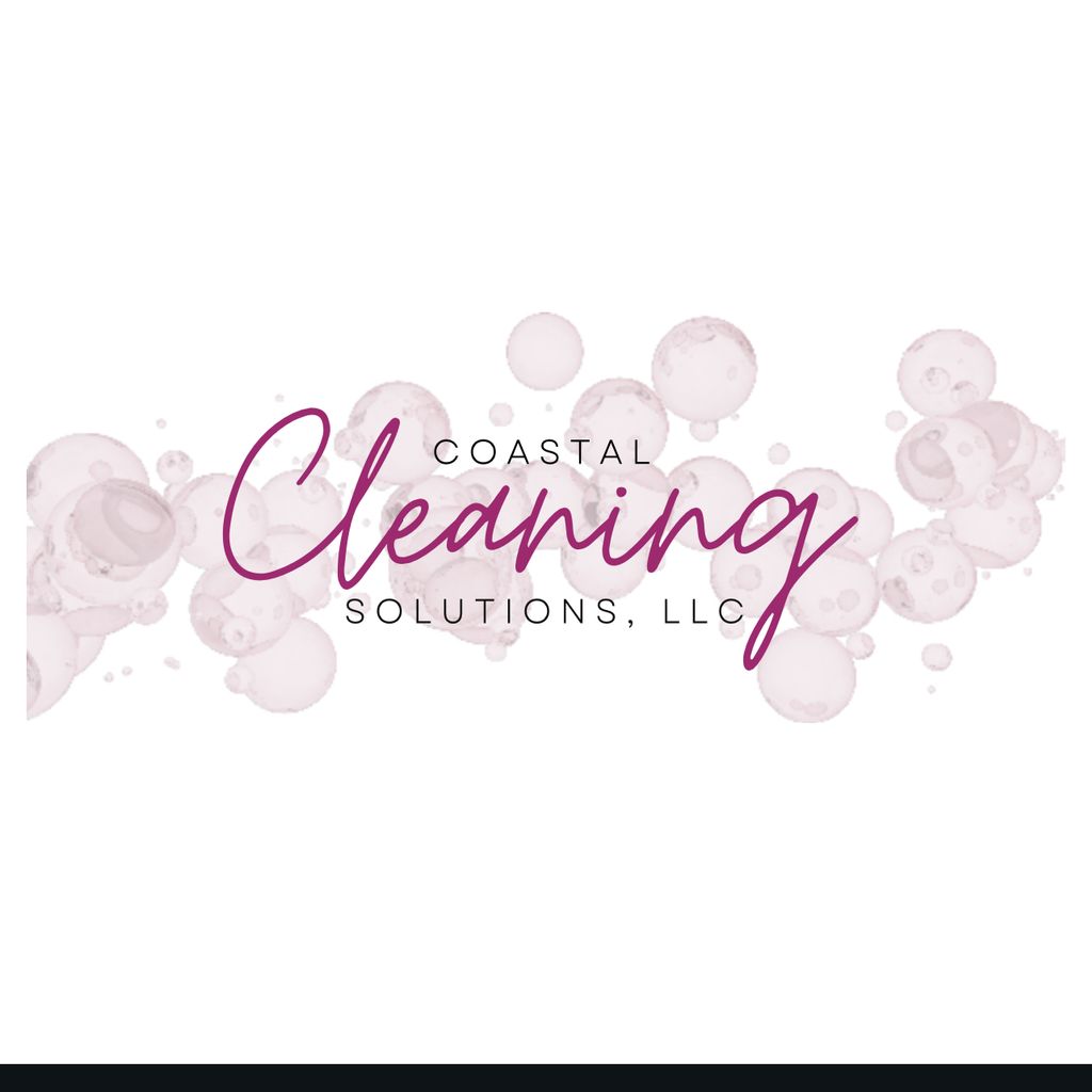 Coastal Cleaning Solutions