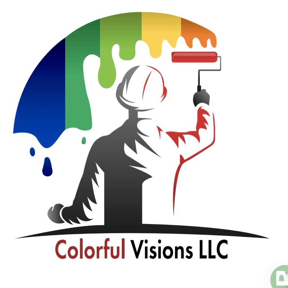 Colorful Visions LLC.
