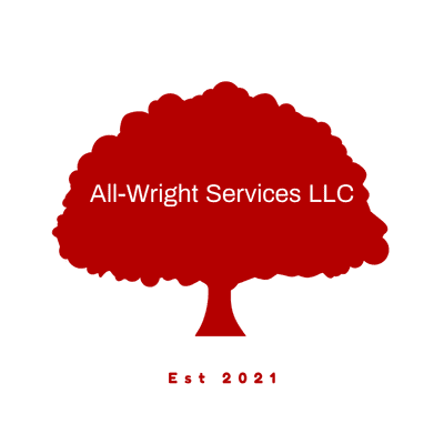 Avatar for All-Wright services LLC