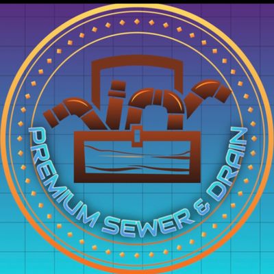 Avatar for Premium Sewer & Drain LLC