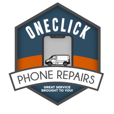 Avatar for OneClick Phone Repairs
