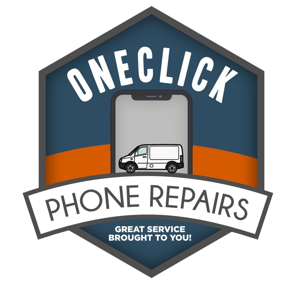 OneClick Phone Repairs