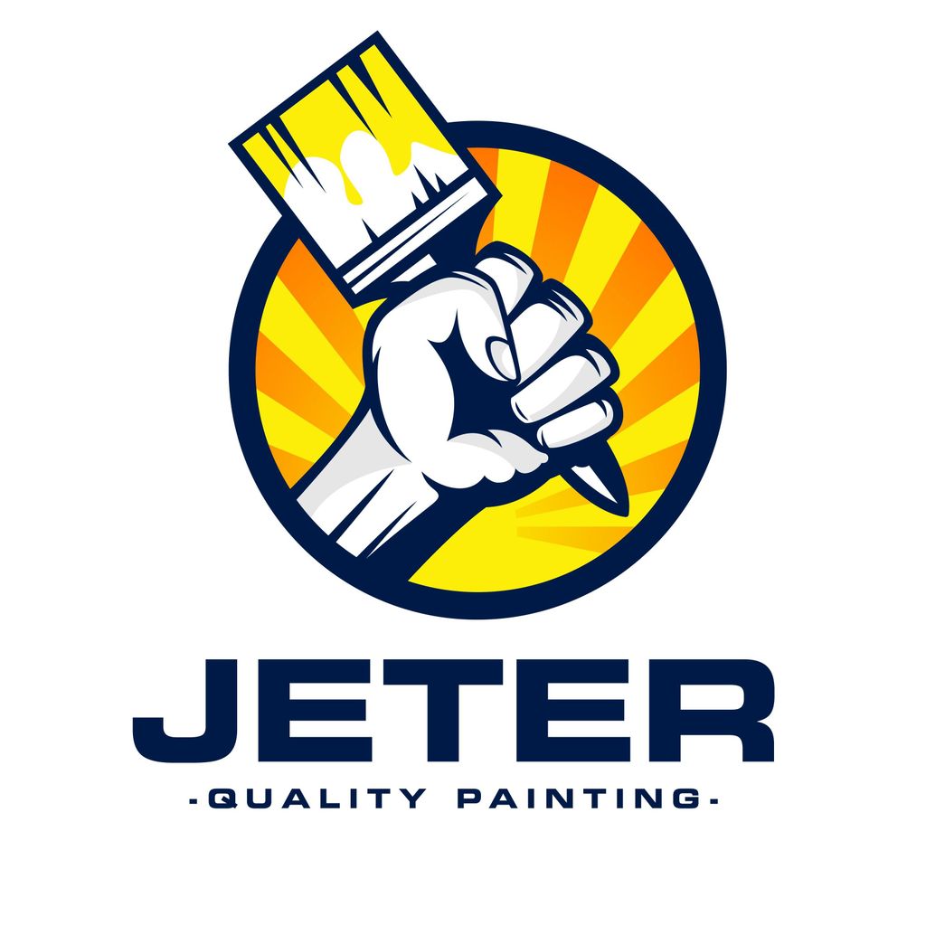 Jeter Quality Painting LLC