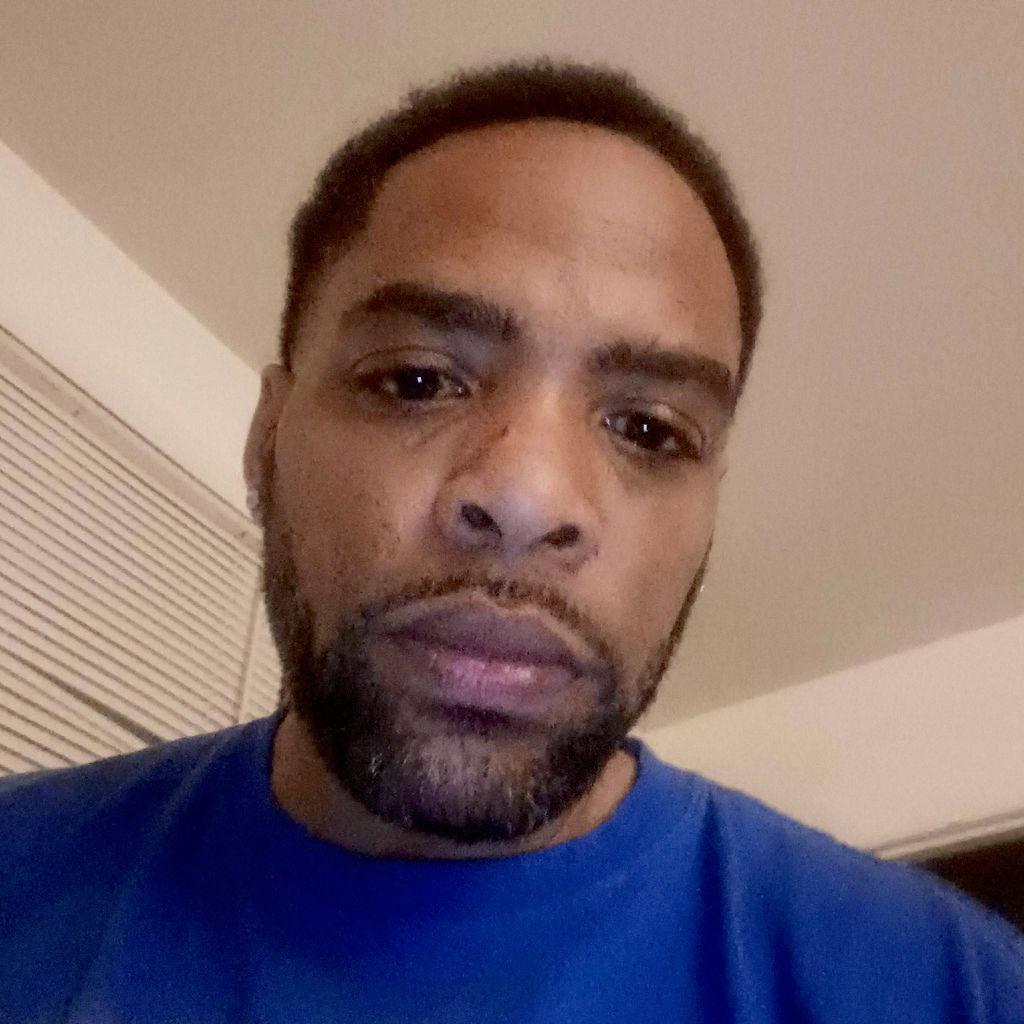 Edwards Lawncare and Landscaping